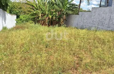 Terreno comercial à venda na rua marina vieira de carvalho mesquita, 602, vila brandina, campinas por r$ 600.000
