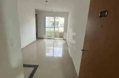 Apartamento com 2 quartos à venda na rua santa rita do passa quatro, 355, jardim nova europa, campinas, 47 m2 por r$ 395.000