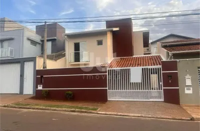 Casa em condomínio fechado com 3 quartos à venda na rua doutor jorge antonio josé, 243, residencial terras do barão, campinas, 128 m2 por r$ 833.000
