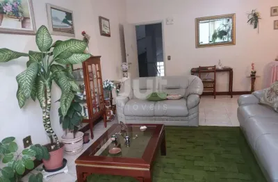 Apartamento com 3 quartos à venda na rua cônego cipião, 532, centro, campinas, 140 m2 por r$ 320.000