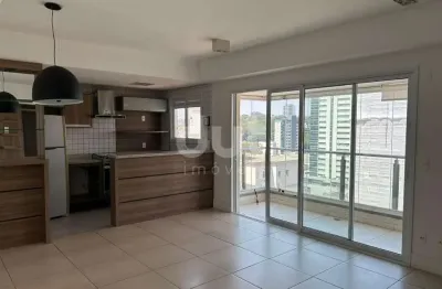 Apartamento com 2 quartos para alugar na rua ataliba camargo de andrade, 172, cambuí, campinas, 114 m2 por r$ 6.800