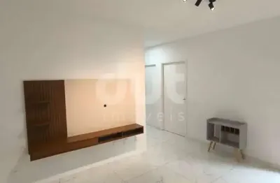 Apartamento com 2 quartos à venda na rua plácida pretini, 540, parque são jorge, campinas, 51 m2 por r$ 230.000