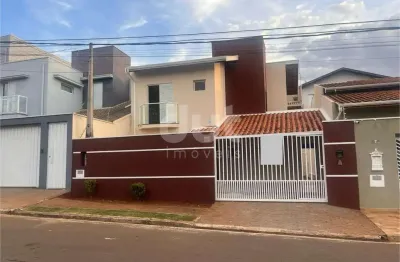 Casa com 3 quartos à venda na wagner campos dias, 665, residencial terras do barão, campinas, 128 m2 por r$ 833.000