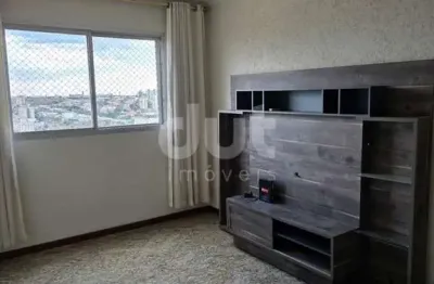 Apartamento com 2 quartos para alugar na vila joão jorge, campinas , 70 m2 por r$ 2.500