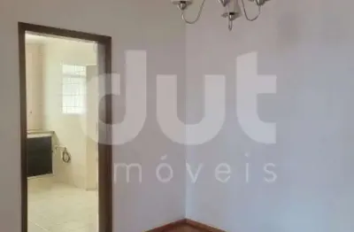 Apartamento com 3 quartos à venda na rua santos dumont, 80, cambuí, campinas, 104 m2 por r$ 530.000