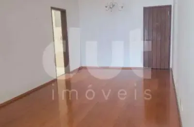 Apartamento com 3 quartos à venda na rua santos dumont, 80, cambuí, campinas, 104 m2 por r$ 530.000