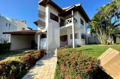 Casa em condomínio fechado com 3 quartos à venda na avenida engenheiro luiz antônio laloni, 321, bosque das palmeiras, campinas, 346 m2 por r$ 1.600.000