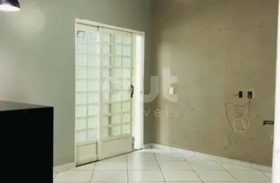 Casa com 3 quartos à venda na etiópia, 278, núcleo residencial vila vitória, campinas, 70 m2 por r$ 296.000