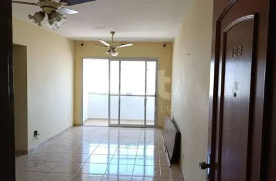 Apartamento com 2 quartos à venda na rua doutor alves do banho, 666, são bernardo, campinas, 80 m2 por r$ 460.000