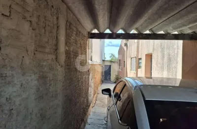 Casa comercial à venda na rua marina vieira de carvalho mesquita, 603, vila brandina, campinas, 360 m2 por r$ 800.000