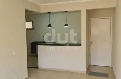Apartamento com 2 quartos para alugar na rua general lauro sodré, 411, vila industrial, campinas, 80 m2 por r$ 1.500