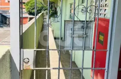 Apartamento com 2 quartos à venda na rua cormorão, 143, vila padre manoel de nóbrega, campinas por r$ 140.000