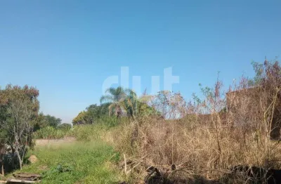 Terreno à venda na joão luiz cristino, 228, cidade satélite íris, campinas por r$ 100.000