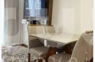 Apartamento com 2 quartos à venda na rua santa cruz das palmeiras, 1501, jardim nova europa, campinas, 47 m2 por r$ 380.000