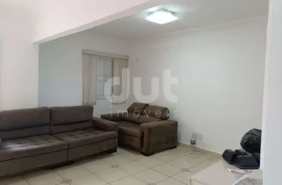 Apartamento com 2 quartos para alugar na rua barão de jaguara, 460, centro, campinas, 100 m2 por r$ 2.400