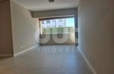 Apartamento com 3 quartos à venda na rua chrispim ferreira de souza, 55, jardim paranapanema, campinas por r$ 798.000