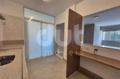 Apartamento com 3 quartos à venda na rua chrispim ferreira de souza, 55, jardim paranapanema, campinas por r$ 798.000