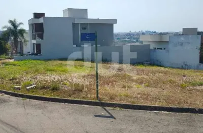 Terreno em condomínio fechado à venda na rua joão soares da silva, 500, jardim nova alvorada, monte mor por r$ 200.000