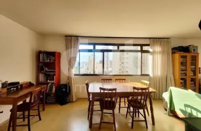 Apartamento com 1 quarto à venda na Rua Doutor Guilherme da Silva, 38, Centro, Campinas, 67 m2 por R$ 450.000