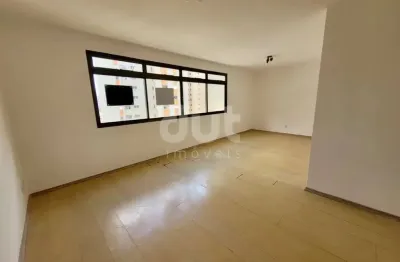 Apartamento com 1 quarto à venda na rua doutor guilherme da silva, 38, centro, campinas, 67 m2 por r$ 450.000