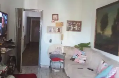 Kitnet / stúdio à venda na rua doutor quirino, 585, centro, campinas, 37 m2 por r$ 170.000