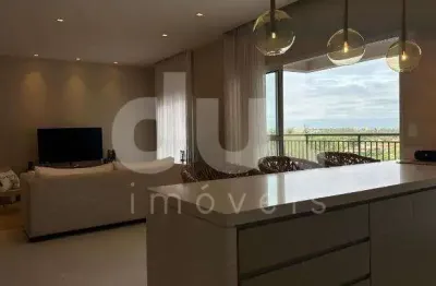 Apartamento com 3 quartos para alugar na avenida wellman galvão de frança rangel, 798, swiss park, campinas, 142 m2 por r$ 10.690