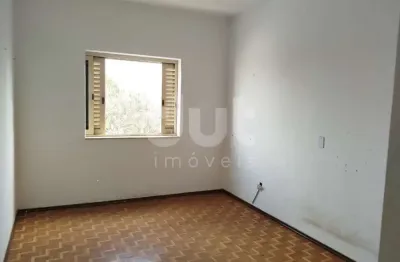 Sala comercial para alugar na avenida andrade neves, 2286, jardim chapadão, campinas, 95 m2 por r$ 2.500