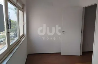 Sala comercial para alugar na avenida andrade neves, 2286, jardim chapadão, campinas, 95 m2 por r$ 1.800