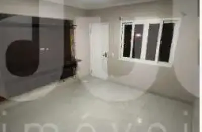 Casa em condomínio fechado com 2 quartos à venda na rua peruíbe, 165, vila campos sales, campinas, 70 m2 por r$ 540.600