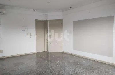 Sala comercial à venda na rua eduardo lane, 117, jardim brasil, campinas, 28 m2 por r$ 200.000