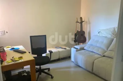 Apartamento com 2 quartos à venda na rua antônio francisco de andrade, 103, jardim proença, campinas, 80 m2 por r$ 450.000