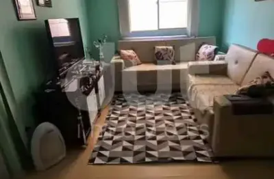 Apartamento com 2 quartos para alugar na avenida das amoreiras, 407, parque itália, campinas, 72 m2 por r$ 2.000