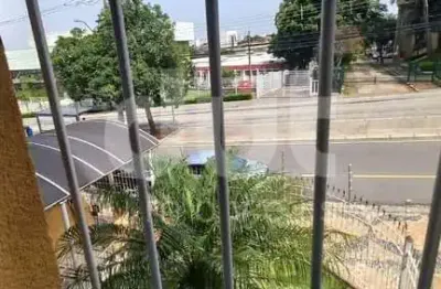 Apartamento com 2 quartos para alugar na avenida das amoreiras, 407, parque itália, campinas, 72 m2 por r$ 2.000