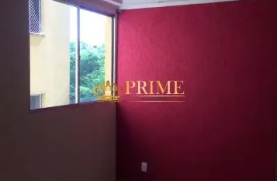 Apartamento com 3 quartos à venda na avenida do ipiranga, 100, ponte preta, campinas, 71 m2 por r$ 310.000