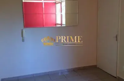 Apartamento com 3 quartos para alugar na avenida do ipiranga, 100, ponte preta, campinas, 71 m2 por r$ 1.900