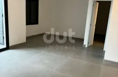 Apartamento com 2 quartos para alugar na avenida wellman galvão de frança rangel, 4100, swiss park, campinas, 66 m2 por r$ 3.700