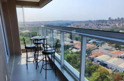 Apartamento com 2 quartos à venda na rua doutor mário natividade, 1266, taquaral, campinas, 90 m2 por r$ 955.000