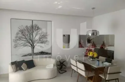 Casa em condomínio fechado com 3 quartos à venda na avenida gessy lever, 915, lenheiro, valinhos, 265 m2 por r$ 1.100.000
