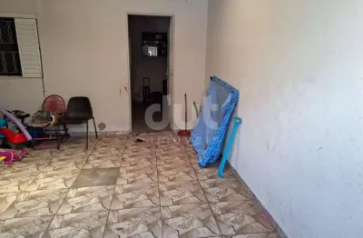 Casa com 4 quartos à venda na gâmbia, 312, núcleo residencial vila vitória, campinas, 126 m2 por r$ 2.100