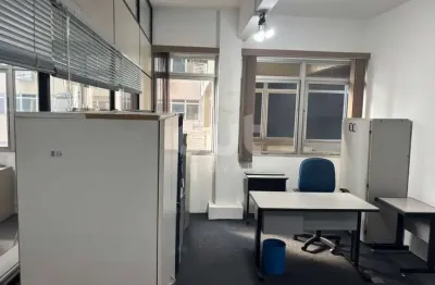 Sala comercial para alugar na rua barão de paranapanema, 146, bosque, campinas, 76 m2 por r$ 2.000