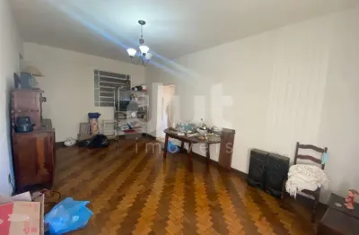 Apartamento com 2 quartos à venda na avenida francisco glicério, 989, centro, campinas, 70 m2 por r$ 170.000