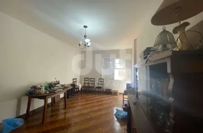 Apartamento com 2 quartos à venda na avenida francisco glicério, 989, centro, campinas, 70 m2 por r$ 170.000