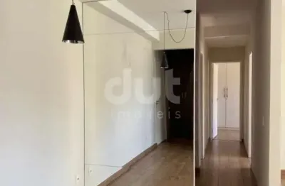 Apartamento com 2 quartos à venda na avenida brunoro de gasperi, 256, parque prado, campinas, 74 m2 por r$ 699.000