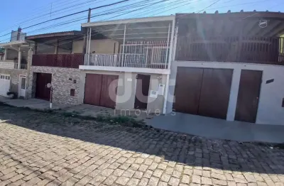 Casa com 2 quartos à venda na rua doutor francisco arruda roso, 241, vila itália, campinas, 88 m2 por r$ 420.000