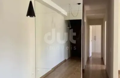 Apartamento com 2 quartos à venda na avenida brunoro de gasperi, 256, parque prado, campinas, 74 m2 por r$ 660.000