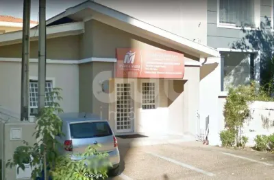 Casa comercial para alugar na rua doutor sampaio ferraz, 618, cambuí, campinas, 107 m2 por r$ 7.500