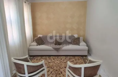 Casa com 3 quartos à venda na rua serra do navio, 795, jardim proença, campinas, 95 m2 por r$ 424.000