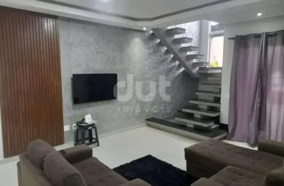 Casa com 2 quartos à venda na rua paula francine palhoto da silva, 150, jardim das figueiras i, hortolândia, 147 m2 por r$ 560.000