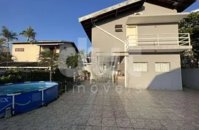 Casa em condomínio fechado com 4 quartos para alugar na avenida engenheiro luiz antônio laloni, 321, bosque das palmeiras, campinas, 220 m2 por r$ 4.900