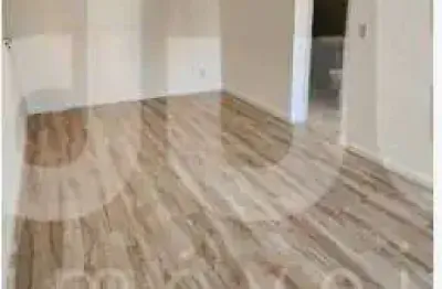 Kitnet / stúdio à venda na rua culto à ciência, 76, botafogo, campinas, 35 m2 por r$ 195.000